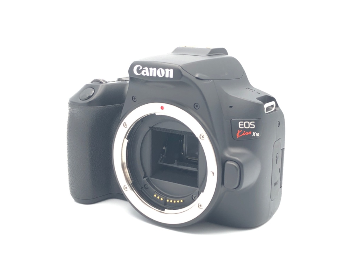 価格.com - CANON EOS 50D ボディ 純正オプション