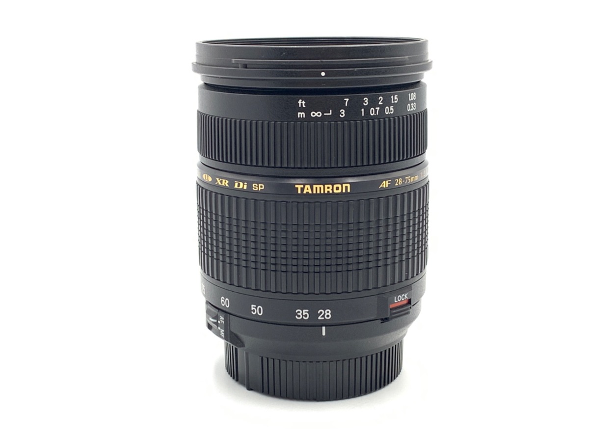 価格.com - TAMRON 18-270mm F/3.5-6.3 Di II VC PZD (Model B008 