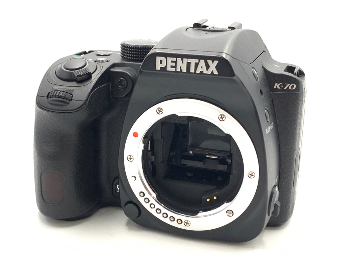 価格.com - ペンタックス PENTAX KP ボディ 純正オプション