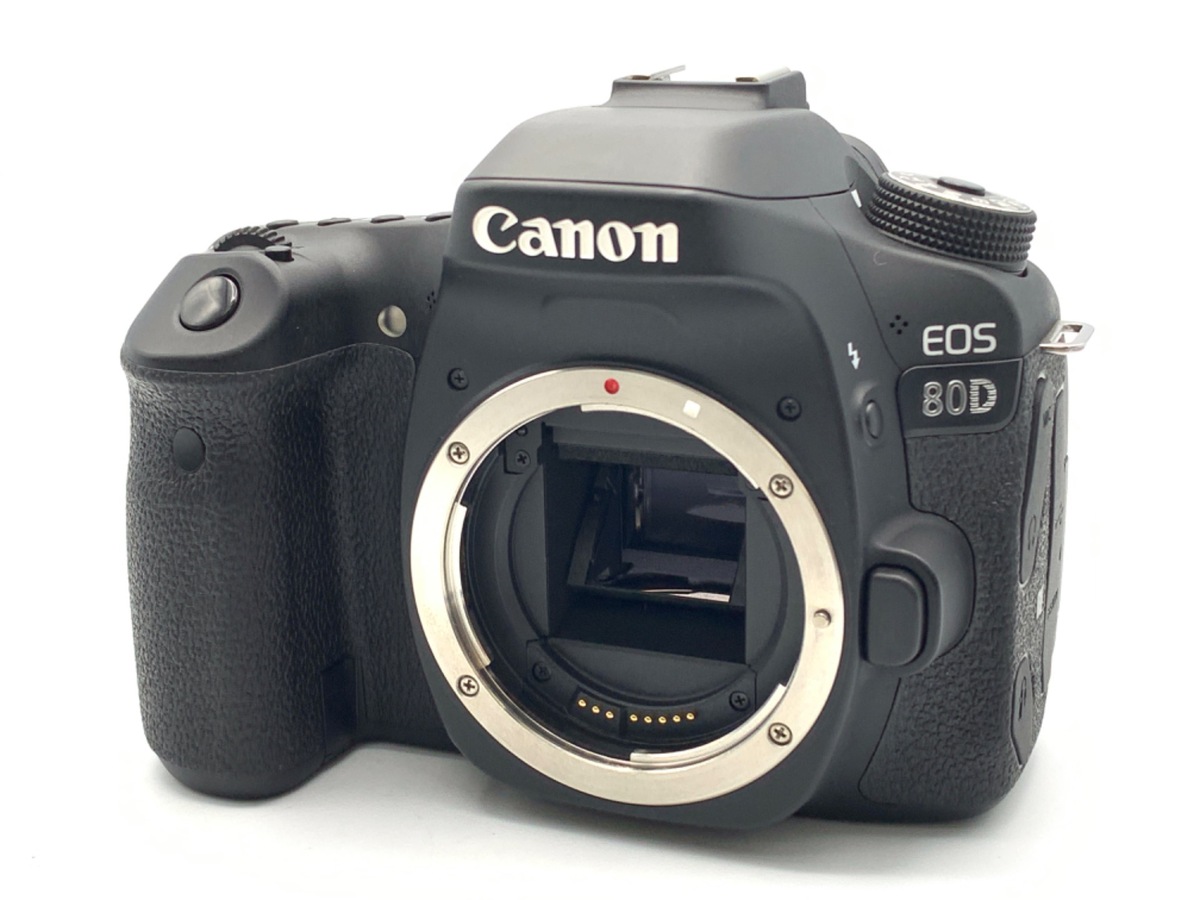 価格.com - CANON EOS 8000D EF-S18-135 IS STM レンズキット 価格比較