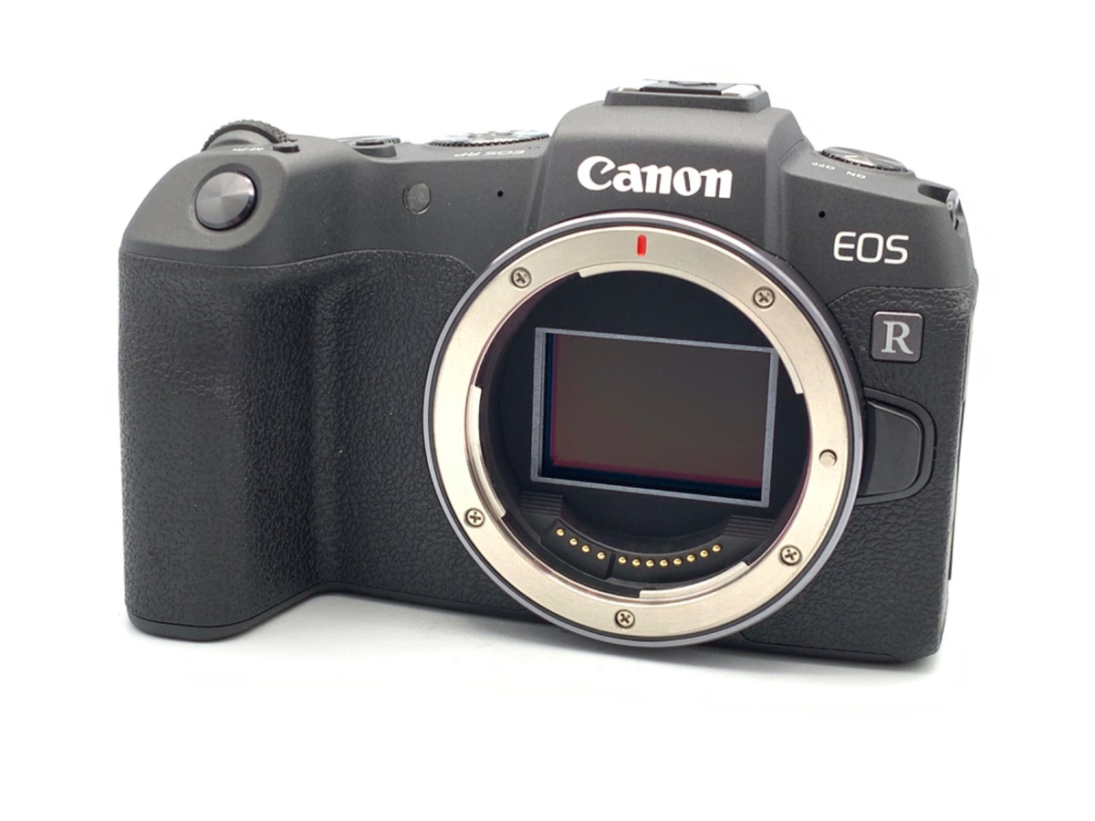 価格.com - CANON EOS M5 EF-M15-45 IS STM レンズキット 純正オプション