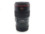 EF 100/2.8 L マクロ IS USM” | ネット中古 EF 100/2.8 L マクロ IS USM” | ネット中古