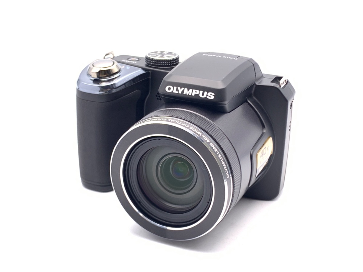 OLYMPUS オリンパス XZ-1 純正レザーケース CSCH-84 - その他