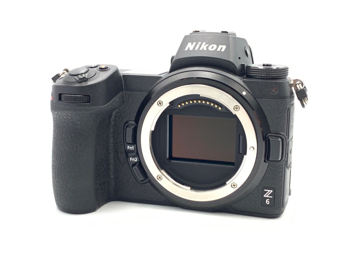 価格.com - ニコン Nikon 1 AW1 防水ズームレンズキット [シルバー] 価格比較