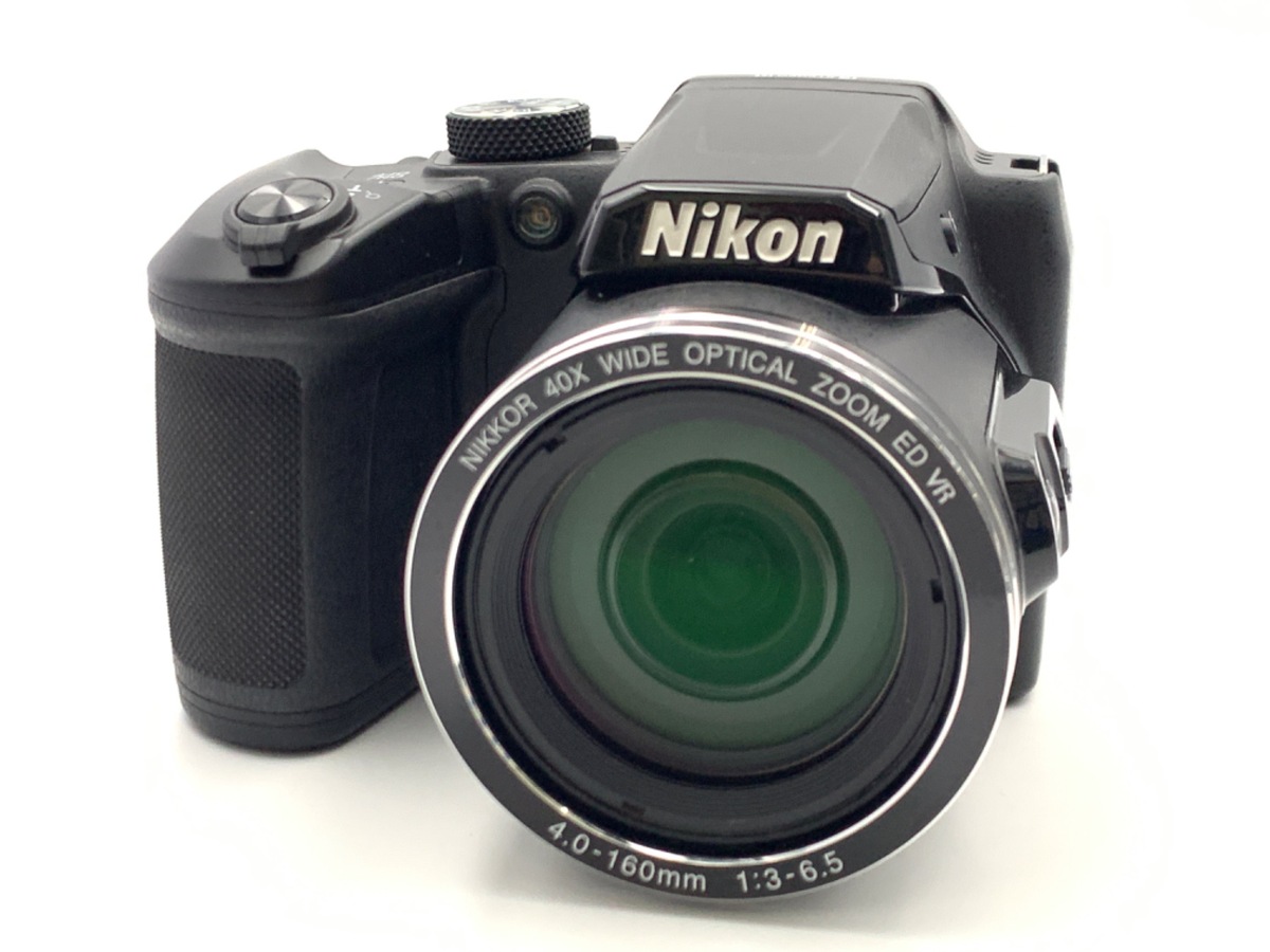 Nikon COOLPIX L120 14.1 高かろ MP デジタルカメラ NIKKOR広角光学ズームレンズ21個と