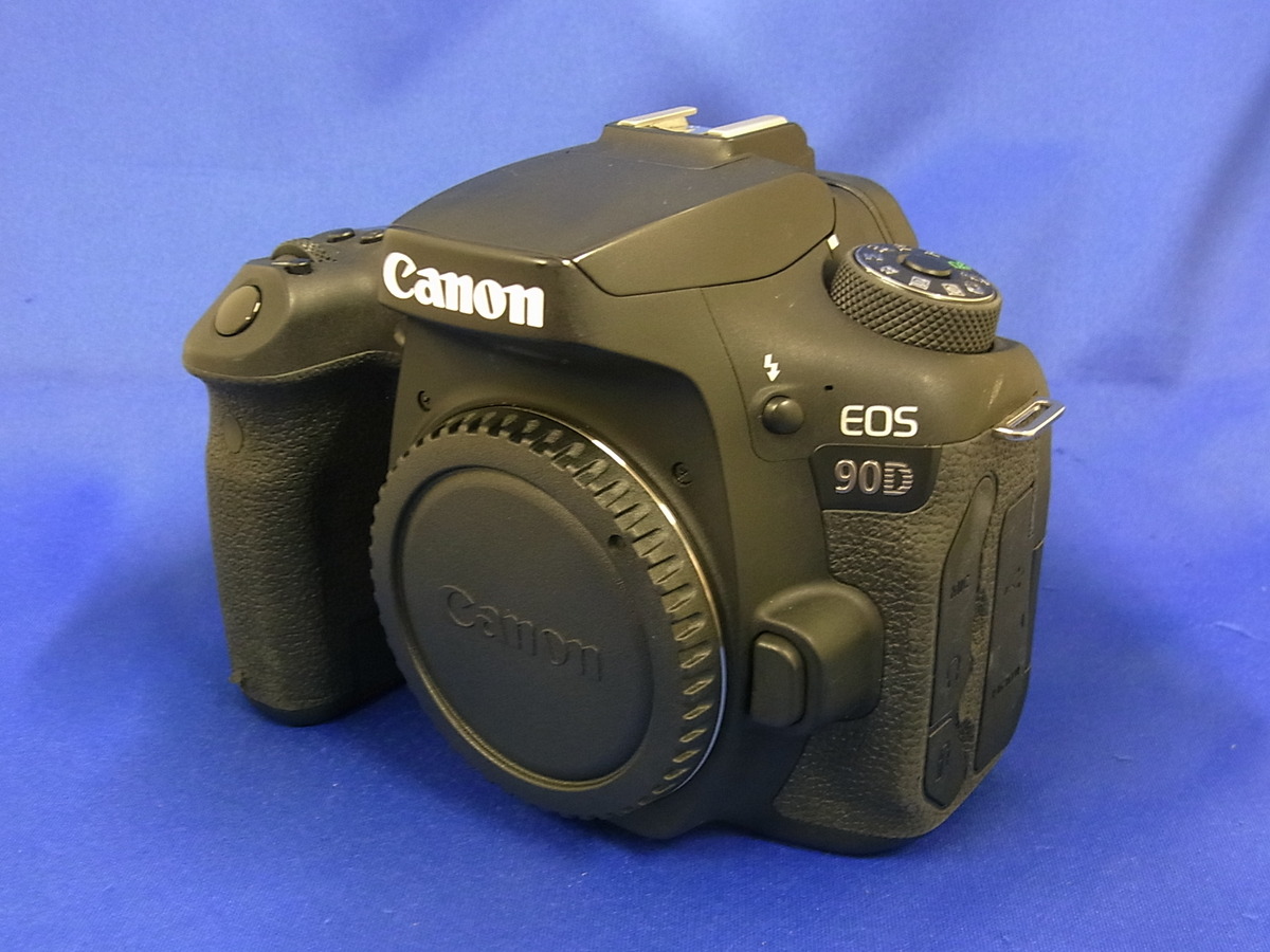 価格.com - CANON EOS R8 RF24-50 IS STM レンズキット 純正オプション