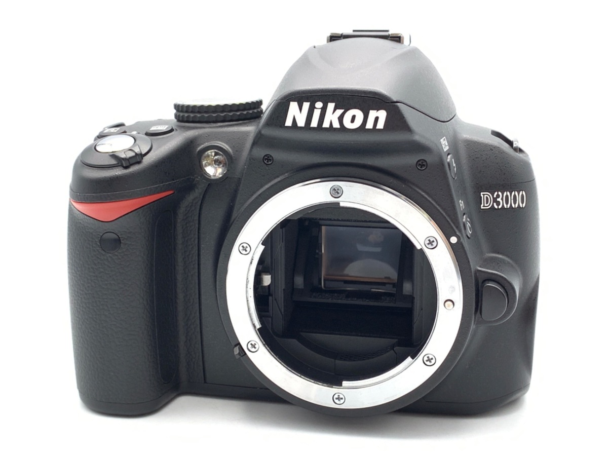 ◼️極美級◼️ Nikon ニコン D80 ダブルレンズセット ◼️-