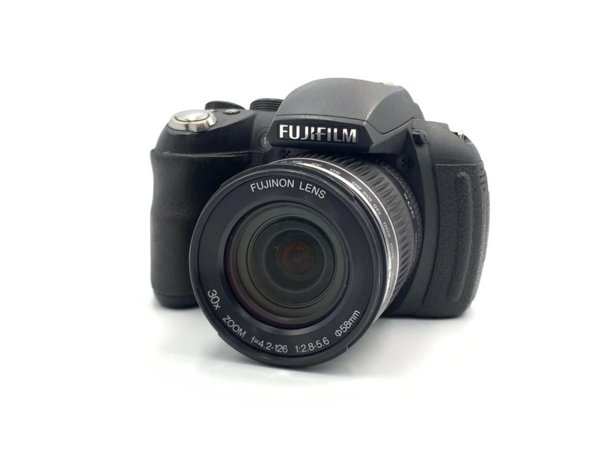 FUJIFILM富士フイルムFUJIFILM A170 デジタルカメラ - デジタルカメラ