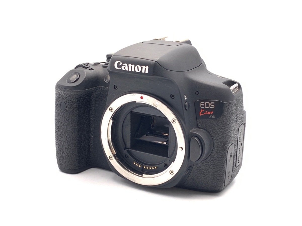 価格.com - CANON EOS Kiss X2 レンズキット 純正オプション