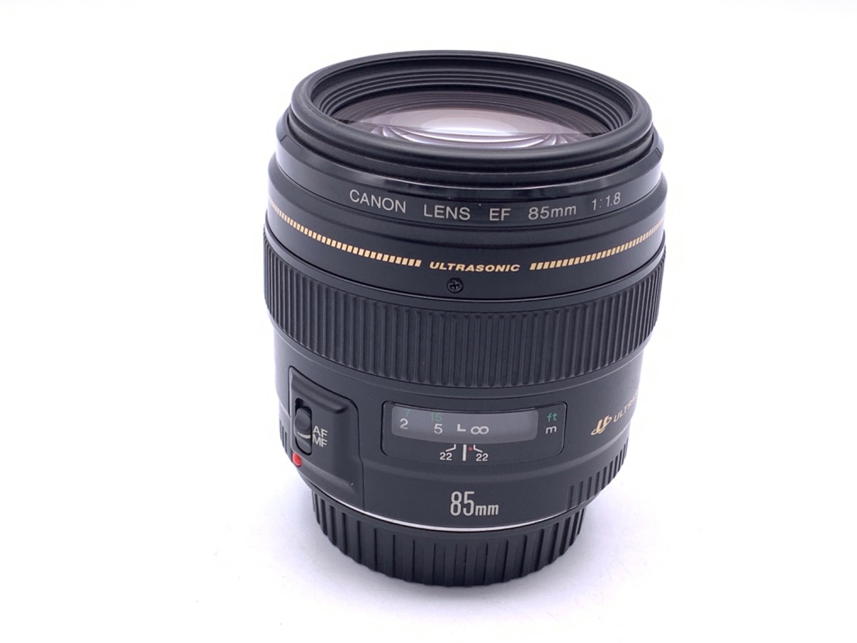 CANON EF300mm F1:2.8 L USM 単焦点レンズ Amazon | Canon キャノン 単焦点望遠レンズ EF300mm F2.8L USM