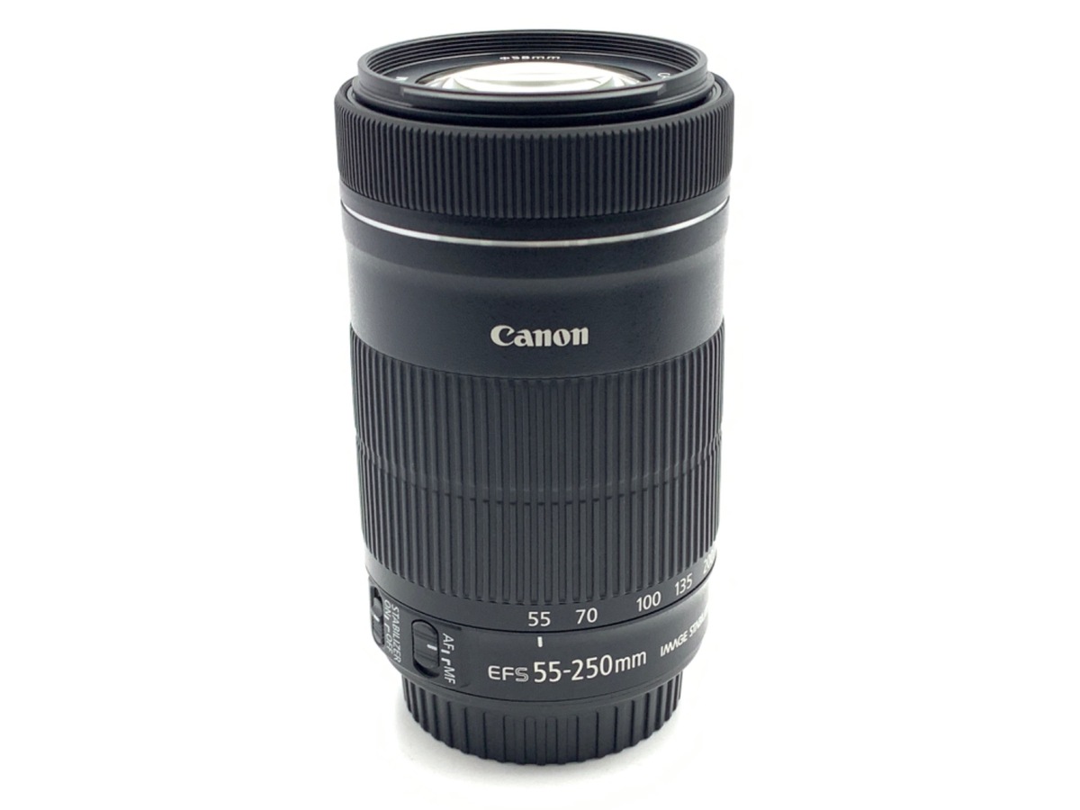 価格.com - CANON EF70-300mm F4-5.6L IS USM 価格比較 価格.com - CANON EF70-300mm F4-5.6L IS USM 価格比較