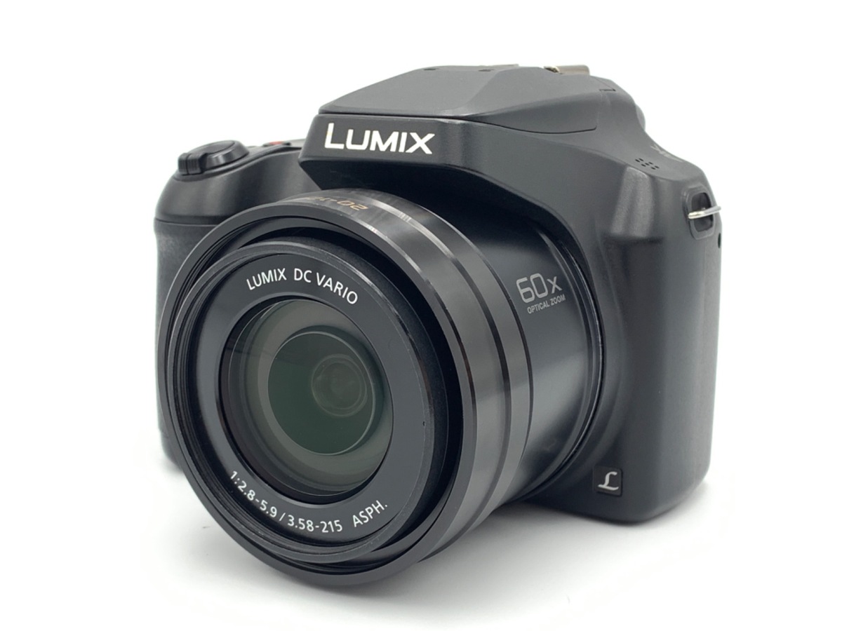 価格.com - パナソニック LUMIX DMC-3D1 純正オプション