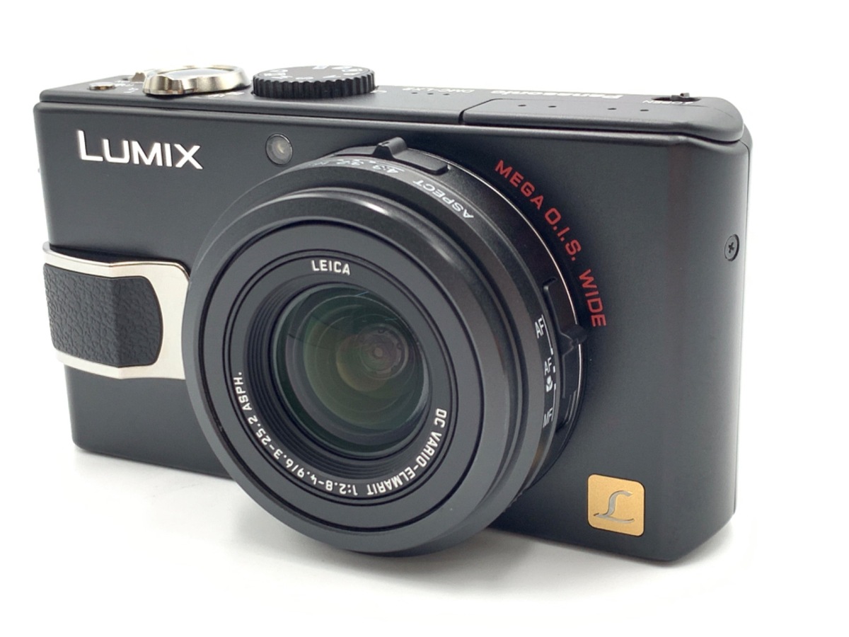 価格.com - パナソニック LUMIX DMC-FT3-R [スパーキーレッド] 純正 ...