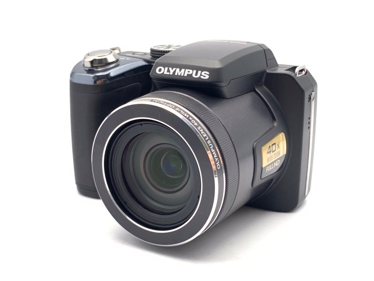 価格.com - オリンパス OLYMPUS SH-21 [シャンパンゴールド] 純正 