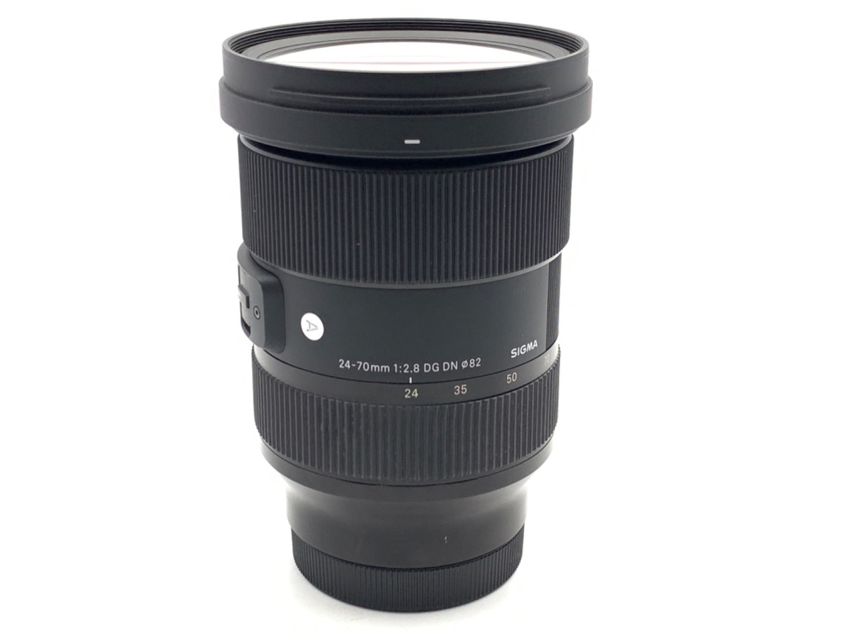SIGMA 24-70mm F2.8 DG DN i型レンズ　ライカLマウント 51okUjpOutL._UF1000,1000_QL80_.jpg