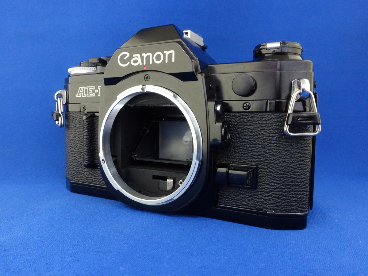 中古フィルムカメラ CANON 製品一覧 - 価格.com