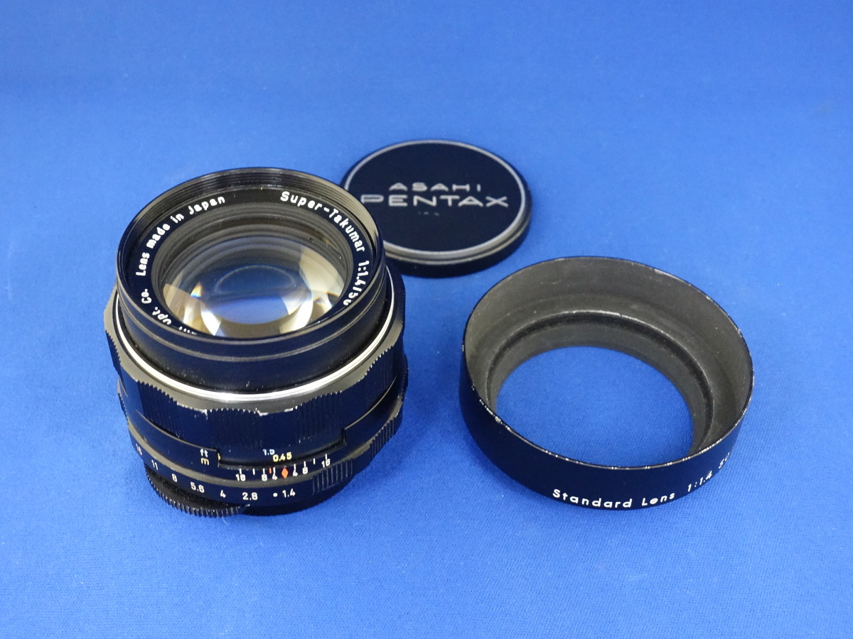 S^N}[ 50/1.4