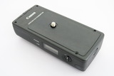 中古】キヤノン ワイヤレストランスミッター WFT-E7B(Ver.2