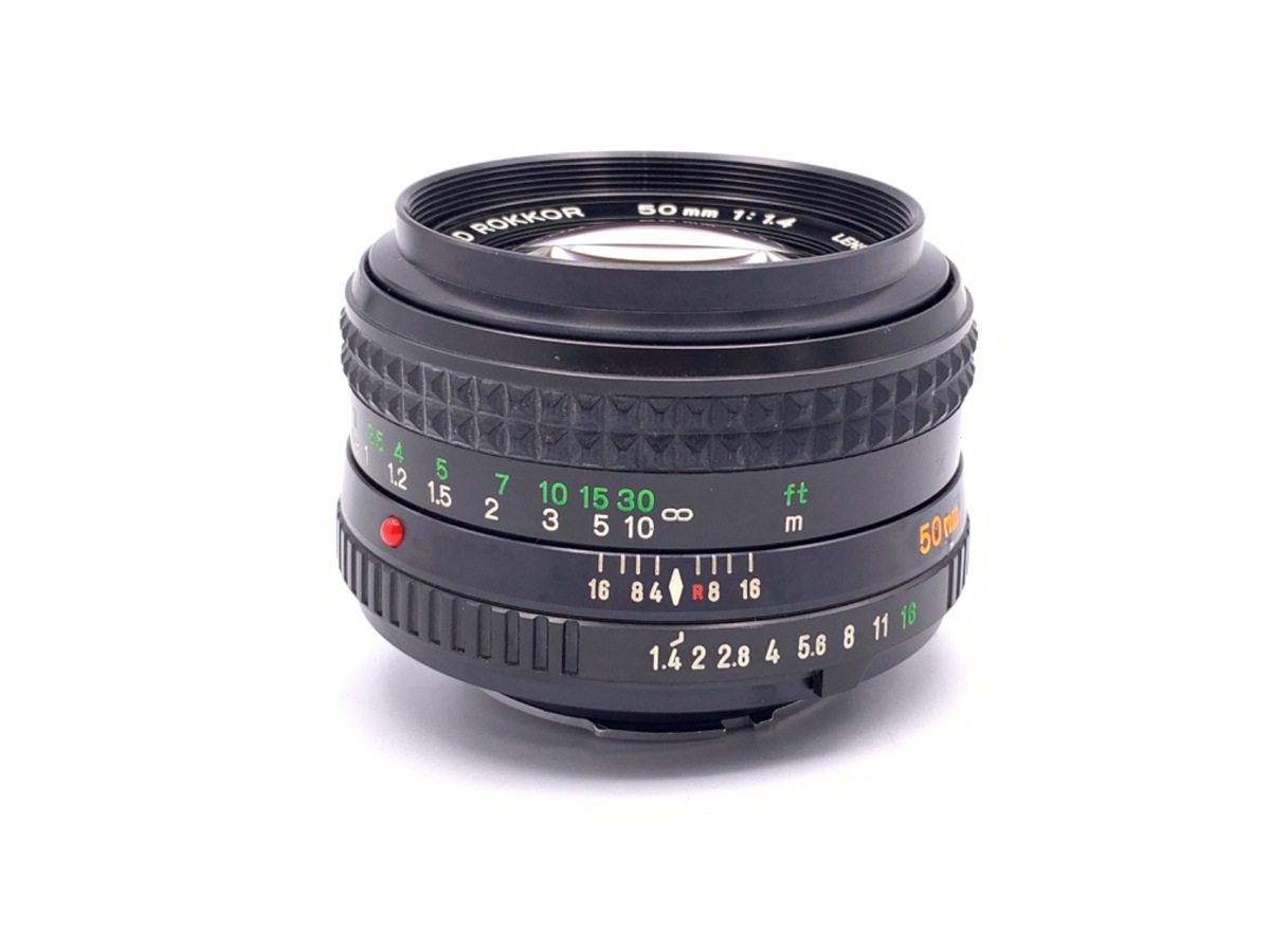 中古レンズ ミノルタ 製品一覧 - 価格.com 中古レンズ ミノルタ 製品一覧 - 価格.com