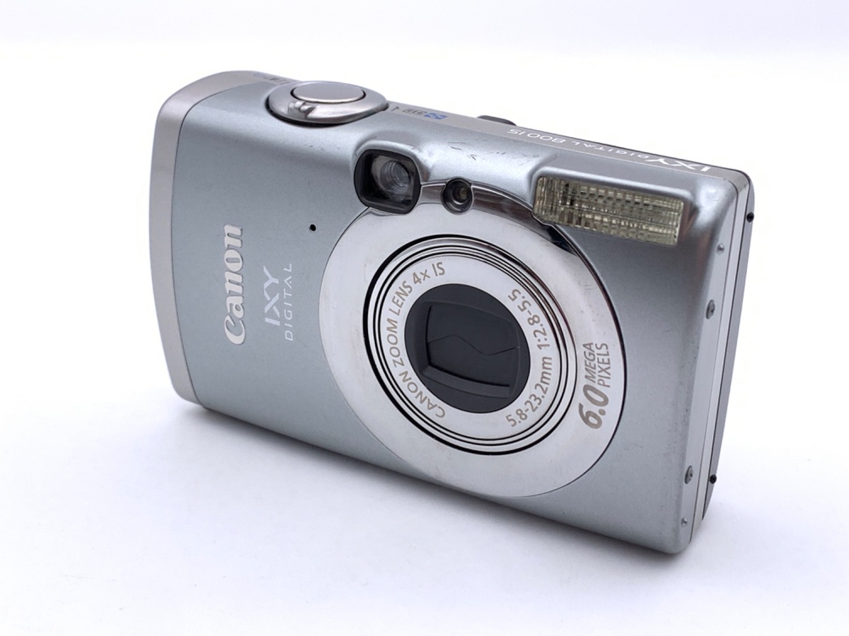 価格.com - CANON PowerShot V10 純正オプション