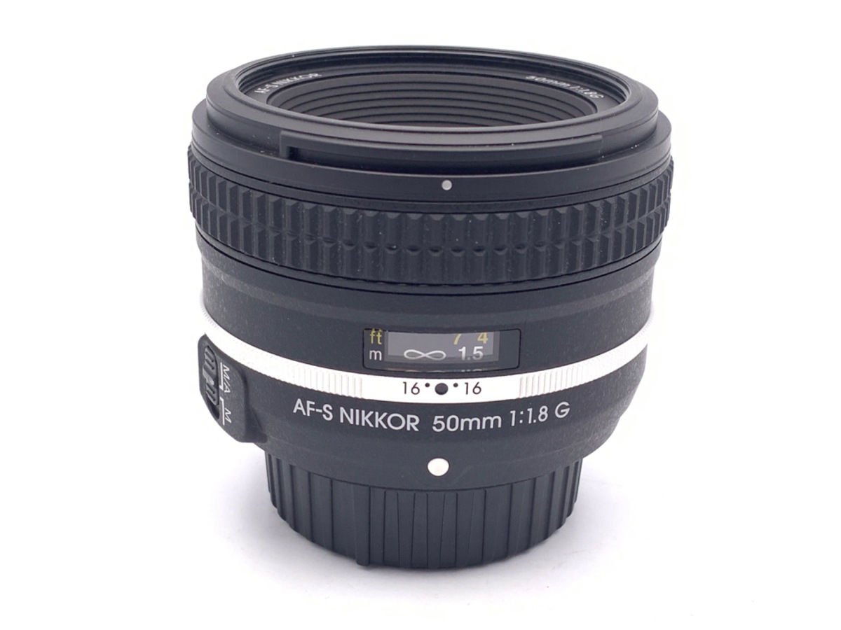 価格.com - ニコン 1 NIKKOR 18.5mm f/1.8 [シルバー] 価格比較