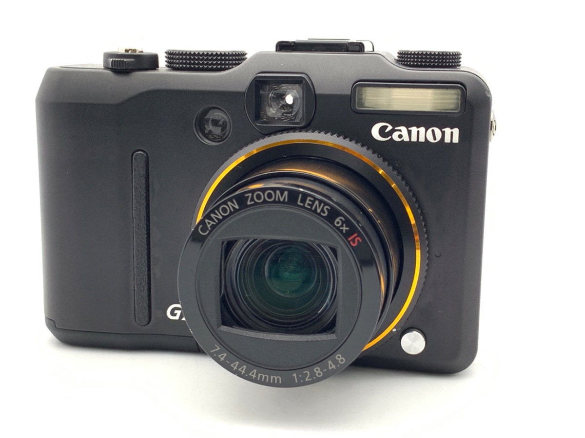 価格.com - CANON PowerShot G7 X 価格比較