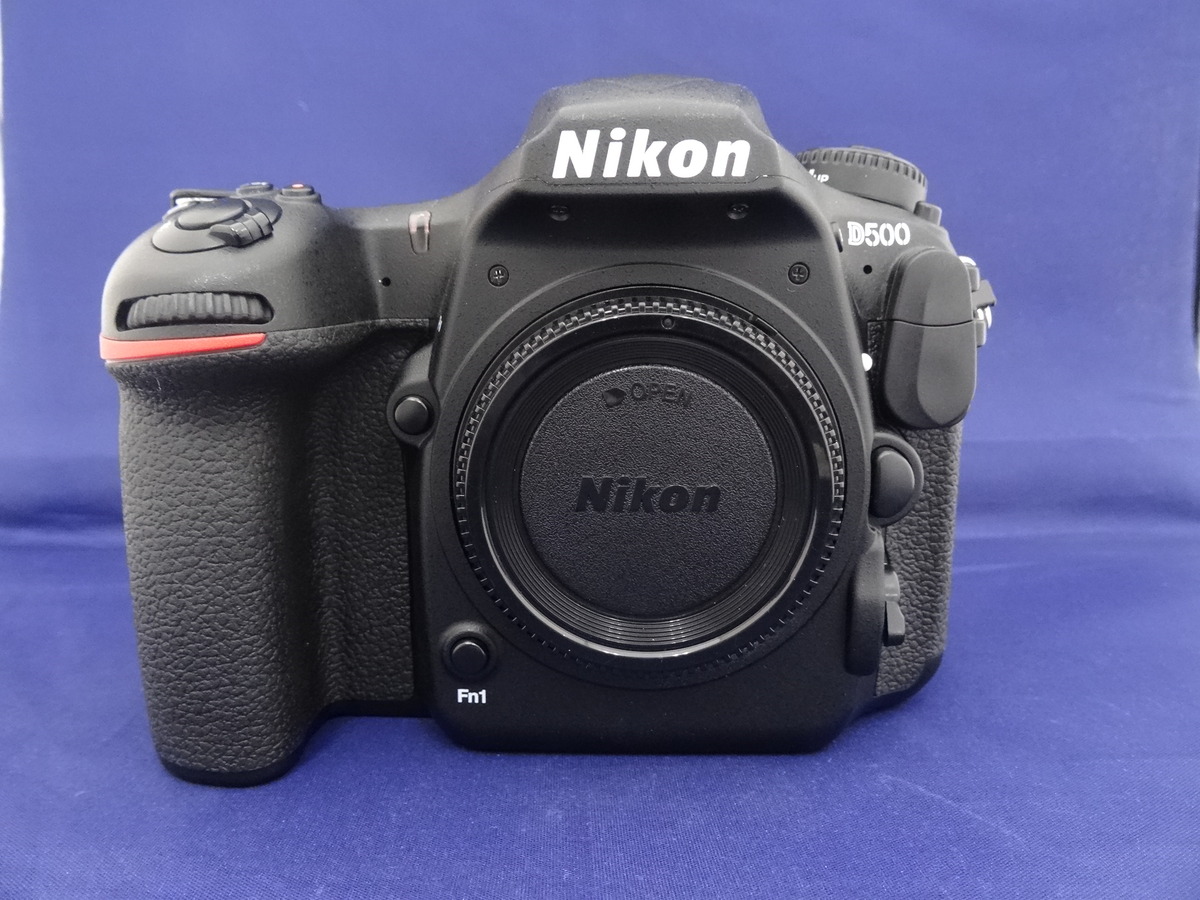 D500 ボディ 中古価格比較 - 価格.com D500 ボディ 中古価格比較 - 価格.com