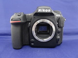 中古】ニコン D500 ボディ 在庫一覧｜カメラのキタムラ