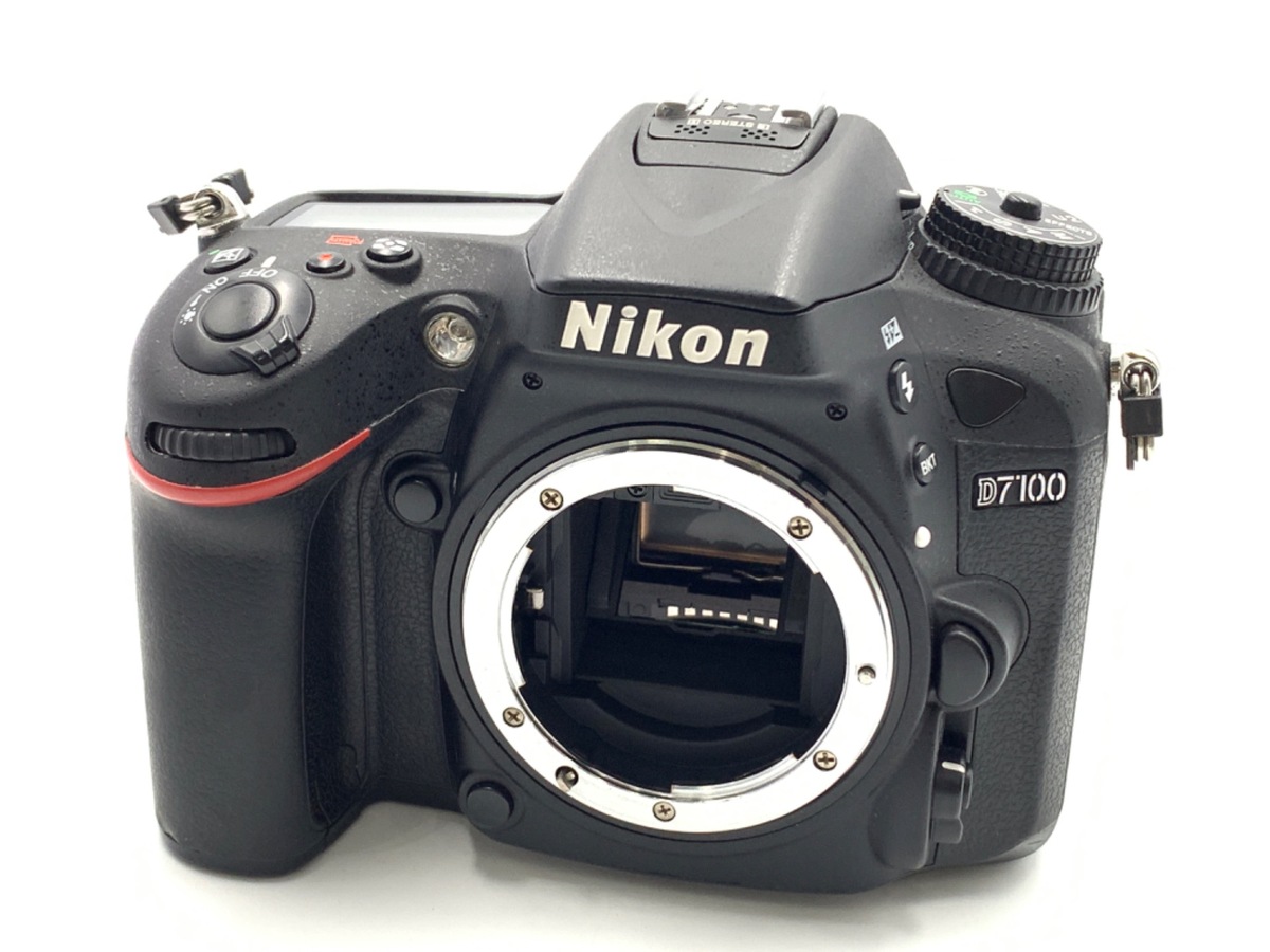 価格.com - ニコン D5600 ダブルズームキット 価格比較 価格.com - ニコン D5600 ダブルズームキット 価格比較