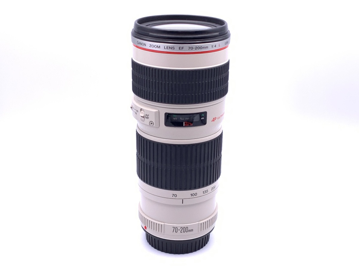 EF70-200mm F4L USM 中古価格比較 - 価格.com EF70-200mm F4L USM 中古価格比較 - 価格.com