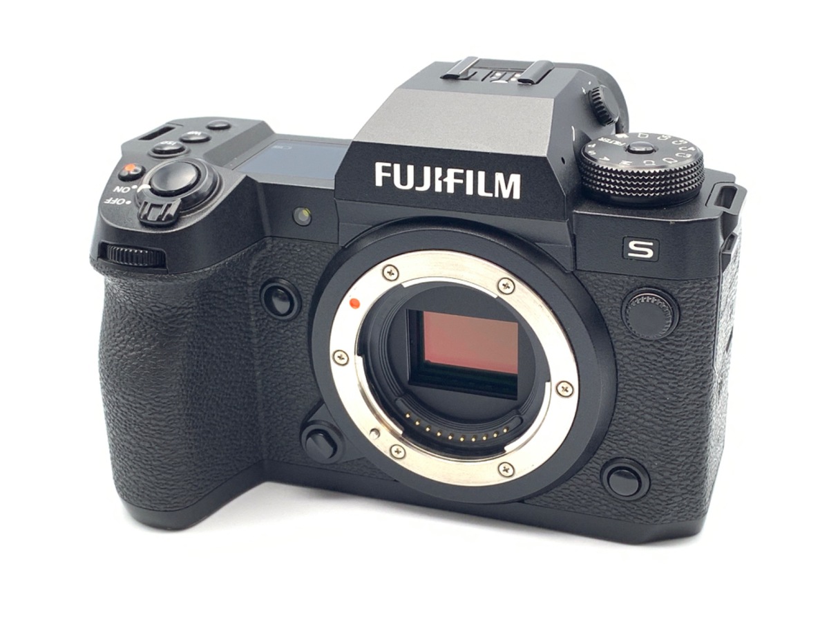 価格.com - 富士フイルム FUJIFILM X-T2 ボディ 純正オプション