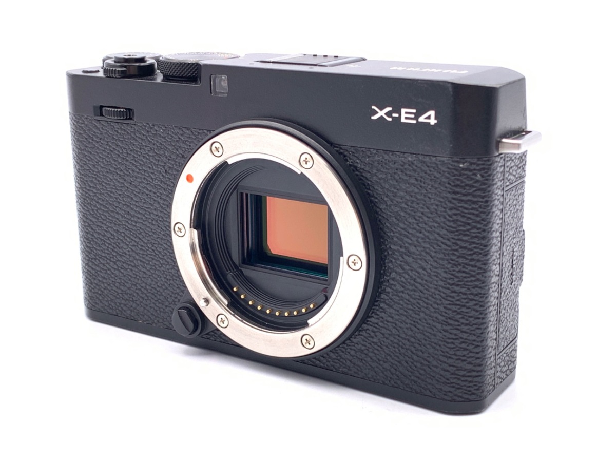 富士フイルム FUJIFILM X-A5 レンズキット [シルバー] 価格比較