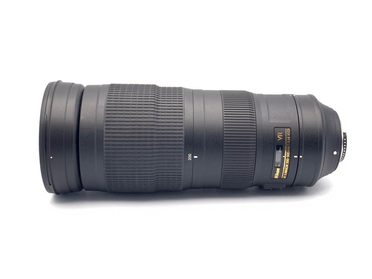 価格.com - ニコン 1 NIKKOR 18.5mm f/1.8 [シルバー] 価格比較