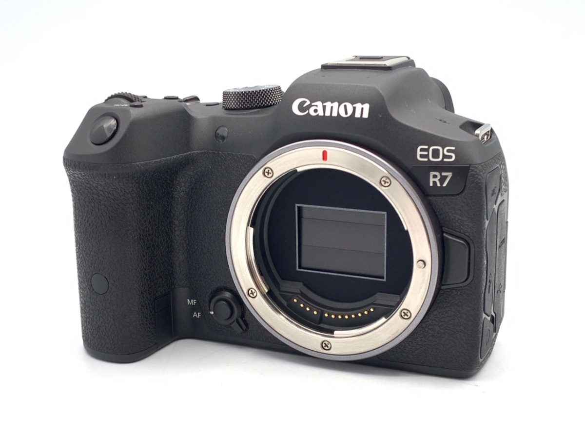 価格.com - CANON EOS 30D EF-S18-55 II U レンズキット 純正オプション