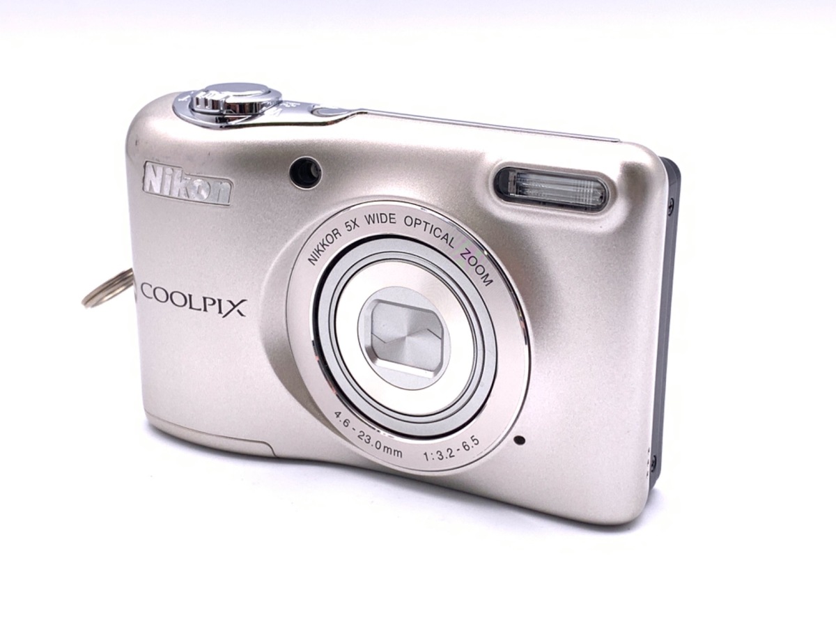 価格.com - ニコン COOLPIX P90 価格比較