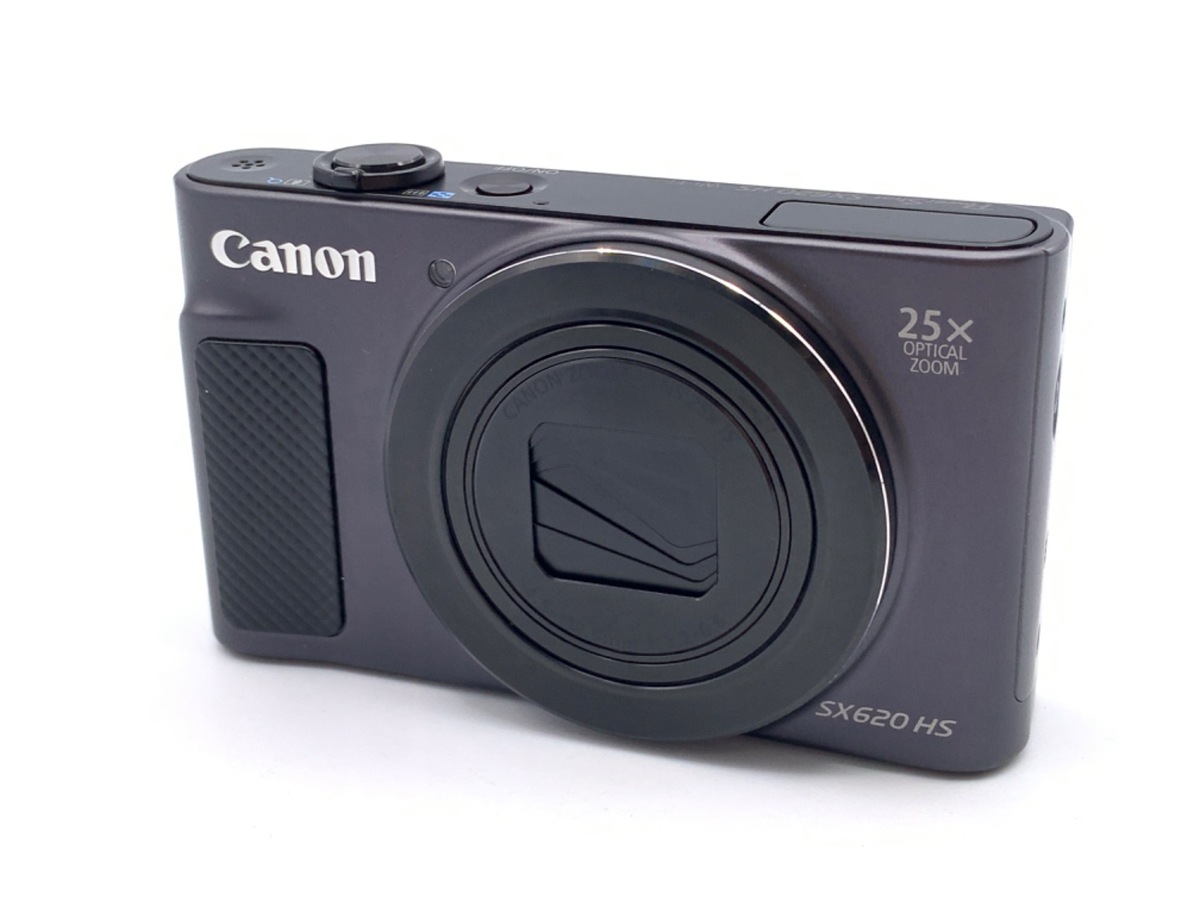 価格.com - CANON PowerShot SX620 HS 価格比較