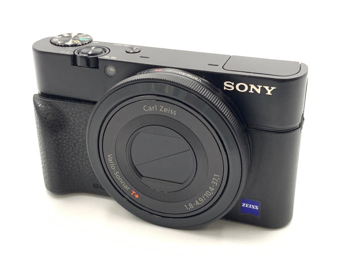 価格.com - SONY サイバーショット DSC-WX500 価格比較