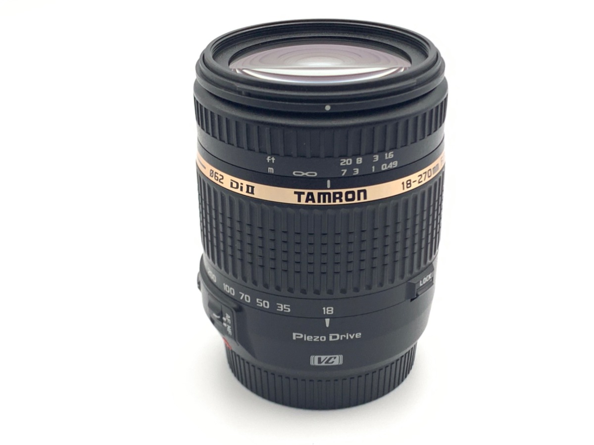 価格.com - TAMRON SP 70-300mm F/4-5.6 Di VC USD (Model A005) [ニコン用] 価格比較