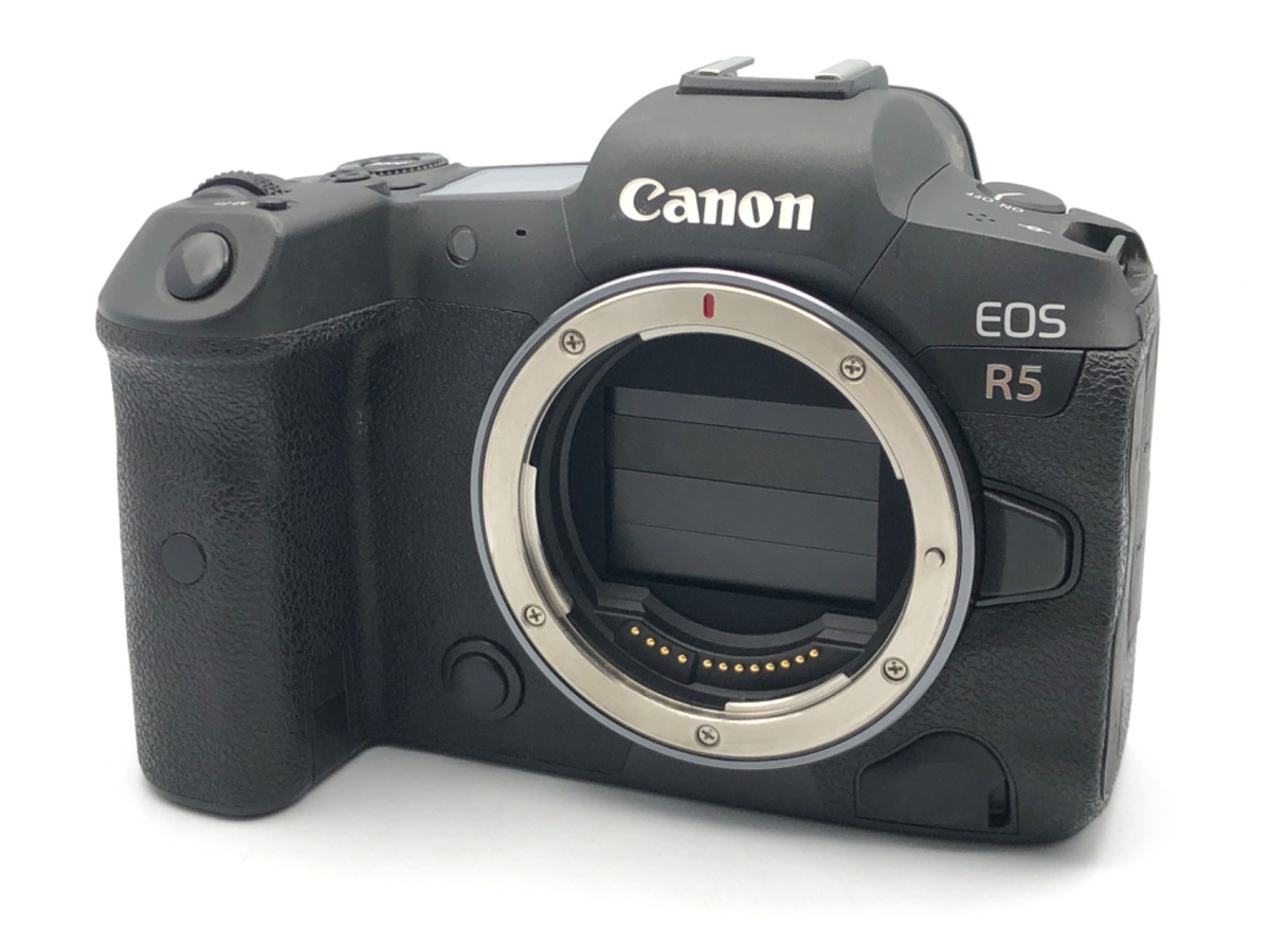 価格.com - CANON EOS R50 ボディ 純正オプション 価格.com - CANON EOS R50 ボディ 純正オプション