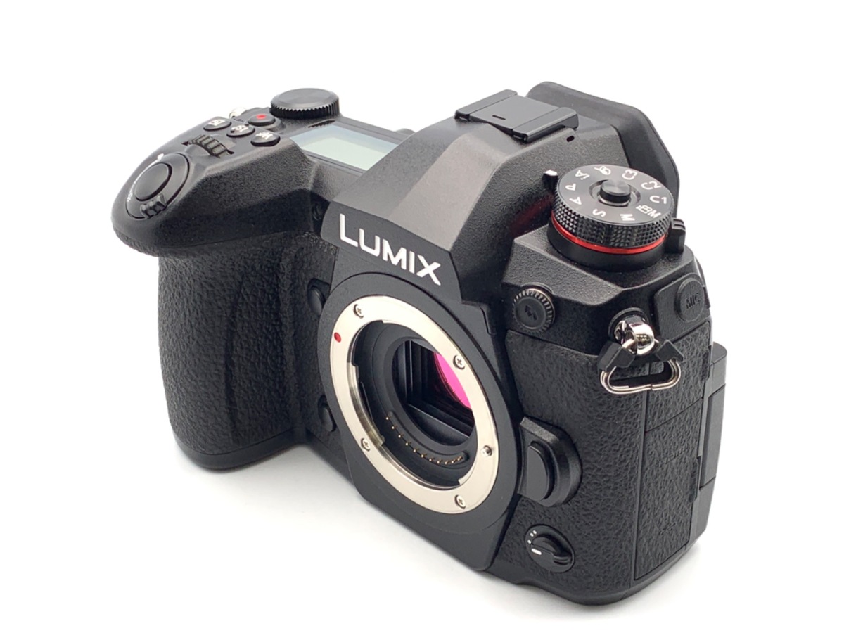 価格.com - パナソニック LUMIX DMC-G2K レンズキット 純正オプション