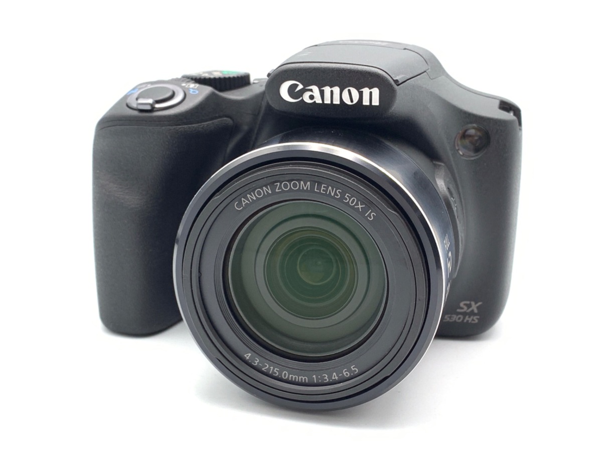 価格.com - CANON PowerShot S110 純正オプション