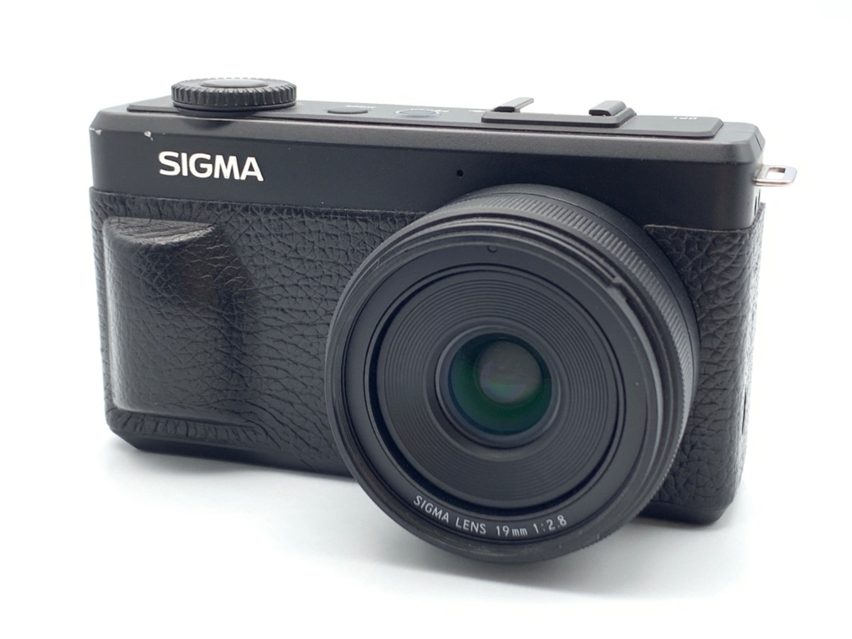 価格.com - シグマ SIGMA DP1 Merrill 価格比較