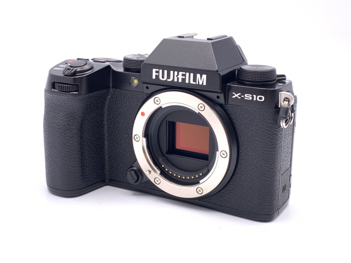 価格.com - 富士フイルム FUJIFILM X-T30 II ボディ 価格比較