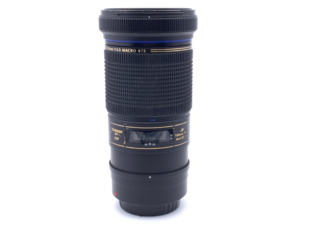 価格.com - TAMRON 16-300mm F/3.5-6.3 Di II VC PZD MACRO (Model B016) [ニコン用] 価格 比較