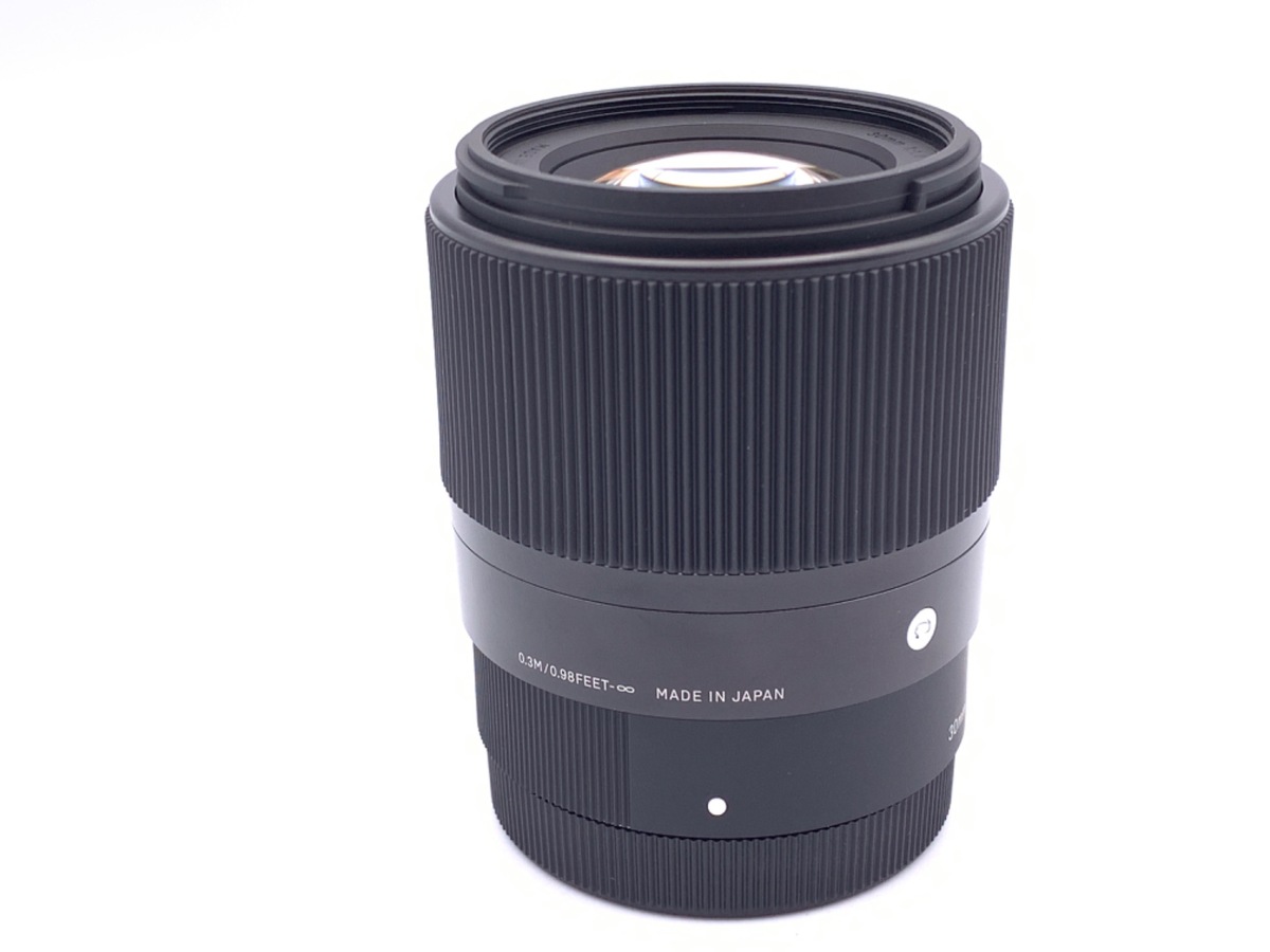 価格.com - シグマ 18-200mm F3.5-6.3 DC OS HSM (ﾆｺﾝ用) 価格比較