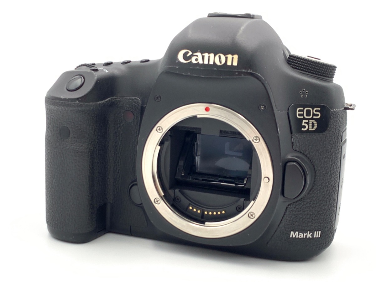 価格.com - CANON EOS 6D Mark II ボディ 価格比較