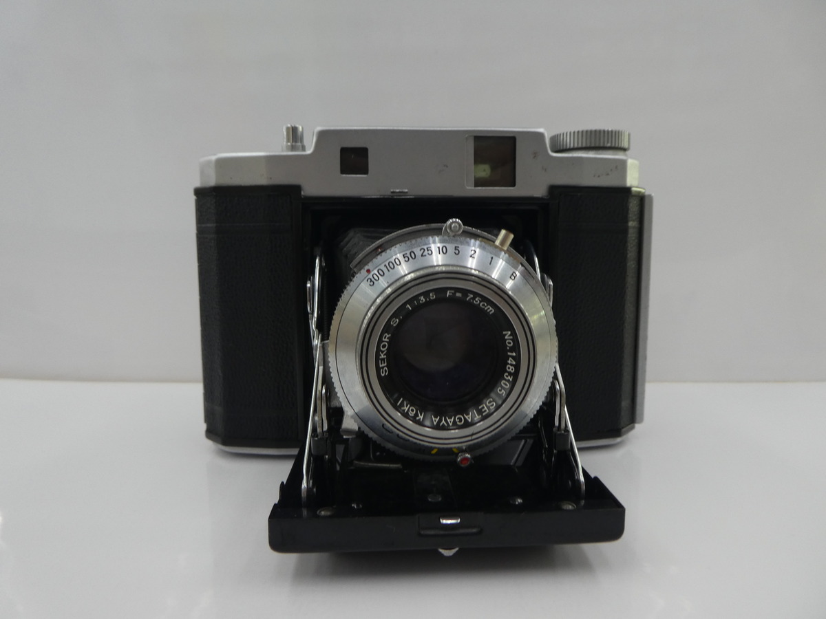 中古フィルムカメラ マミヤ 製品一覧 - 価格.com