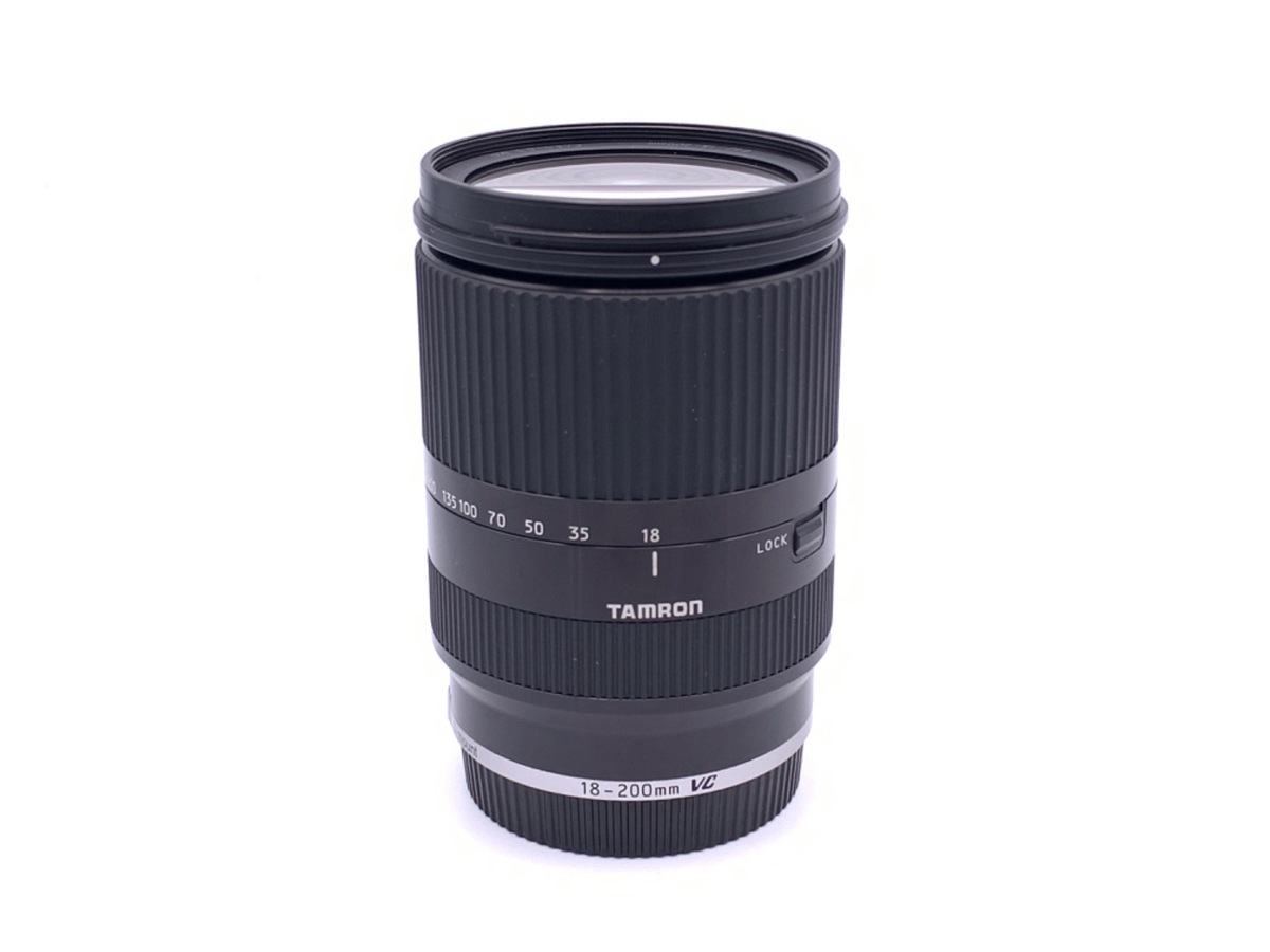 実用品 タムロン XR DiⅡ SP AF 17-50 2.8 IF C282-