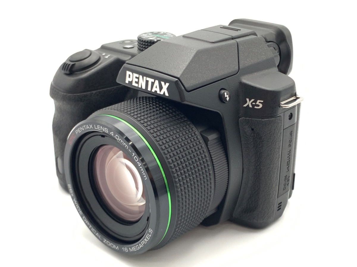価格.com - ペンタックス PENTAX WG-3 GPS [パープル] 純正オプション