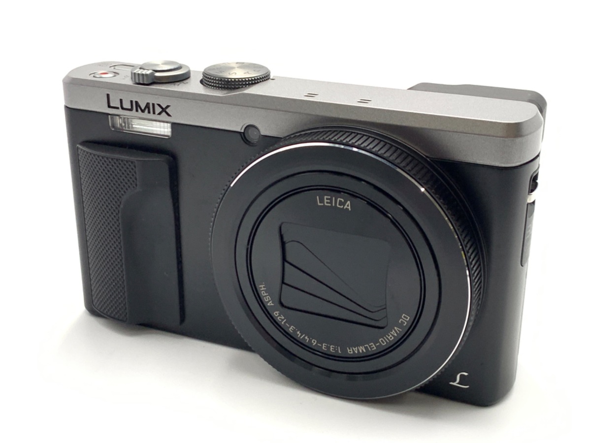 価格.com - パナソニック LUMIX DMC-FZ1000 純正オプション